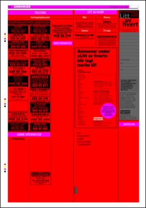 dagbladet_sport-20050714_000_00_00_014.pdf