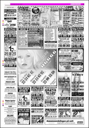 dagbladet_sport-20050714_000_00_00_015.pdf