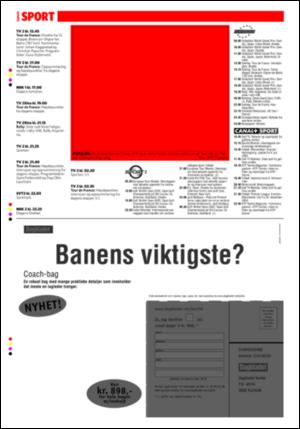 dagbladet_sport-20050714_000_00_00_016.pdf