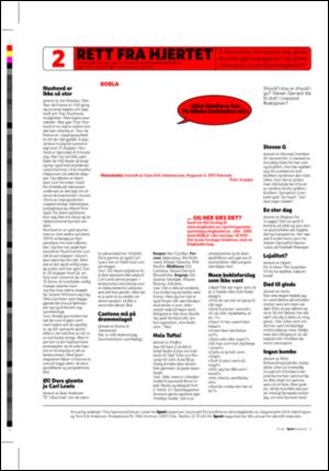 dagbladet_sport-20050715_000_00_00_002.pdf