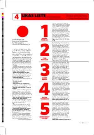 dagbladet_sport-20050715_000_00_00_004.pdf