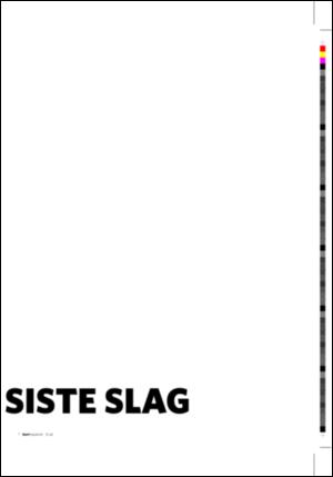 dagbladet_sport-20050715_000_00_00_007.pdf