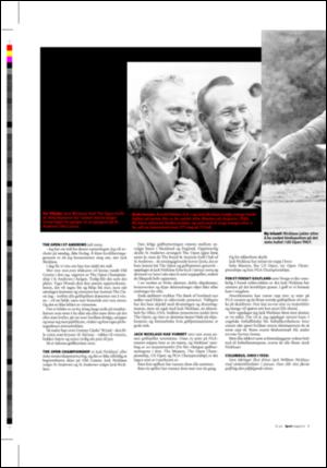 dagbladet_sport-20050715_000_00_00_008.pdf