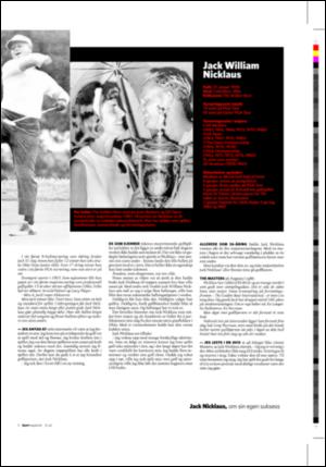 dagbladet_sport-20050715_000_00_00_009.pdf
