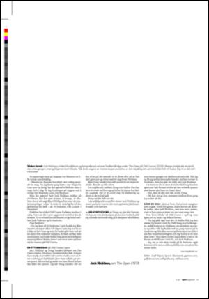 dagbladet_sport-20050715_000_00_00_010.pdf