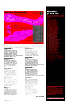 dagbladet_sport-20050715_000_00_00_011.pdf