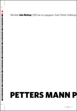 dagbladet_sport-20050715_000_00_00_012.pdf