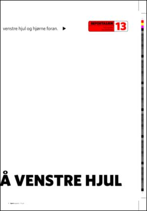 dagbladet_sport-20050715_000_00_00_013.pdf