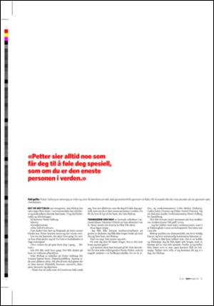 dagbladet_sport-20050715_000_00_00_014.pdf