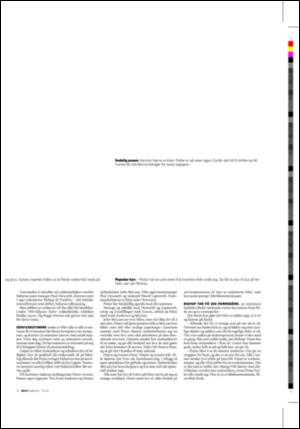 dagbladet_sport-20050715_000_00_00_015.pdf