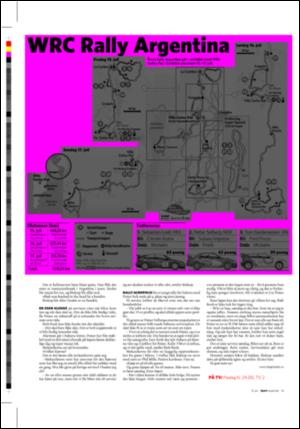 dagbladet_sport-20050715_000_00_00_016.pdf