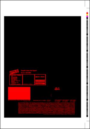 dagbladet_sport-20050715_000_00_00_017.pdf