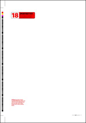 dagbladet_sport-20050715_000_00_00_018.pdf