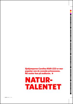 dagbladet_sport-20050715_000_00_00_019.pdf
