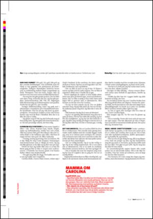 dagbladet_sport-20050715_000_00_00_020.pdf