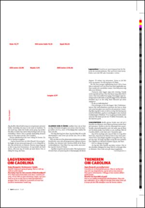 dagbladet_sport-20050715_000_00_00_021.pdf