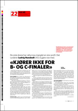 dagbladet_sport-20050715_000_00_00_022.pdf