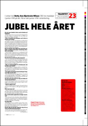 dagbladet_sport-20050715_000_00_00_023.pdf