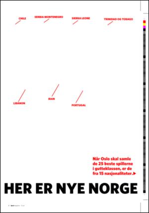 dagbladet_sport-20050715_000_00_00_025.pdf