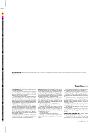 dagbladet_sport-20050715_000_00_00_026.pdf