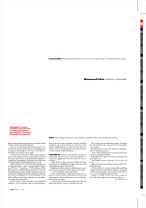 dagbladet_sport-20050715_000_00_00_027.pdf
