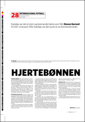 dagbladet_sport-20050715_000_00_00_028.pdf
