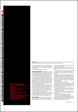 dagbladet_sport-20050715_000_00_00_030.pdf
