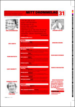 dagbladet_sport-20050715_000_00_00_031.pdf