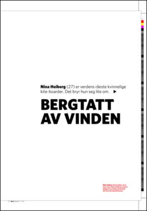 dagbladet_sport-20050715_000_00_00_033.pdf