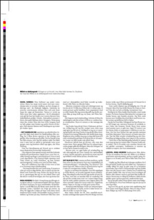 dagbladet_sport-20050715_000_00_00_034.pdf