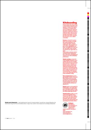 dagbladet_sport-20050715_000_00_00_035.pdf