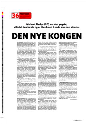 dagbladet_sport-20050715_000_00_00_036.pdf