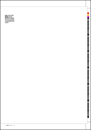 dagbladet_sport-20050715_000_00_00_037.pdf