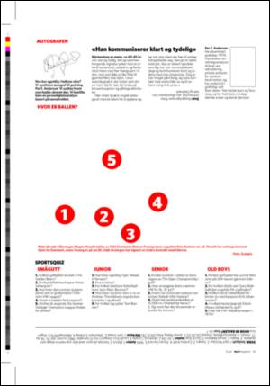 dagbladet_sport-20050715_000_00_00_038.pdf