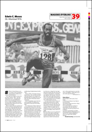 dagbladet_sport-20050715_000_00_00_039.pdf