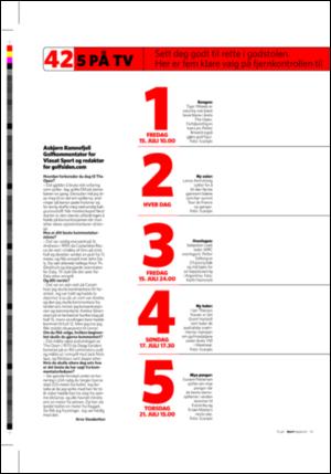 dagbladet_sport-20050715_000_00_00_042.pdf