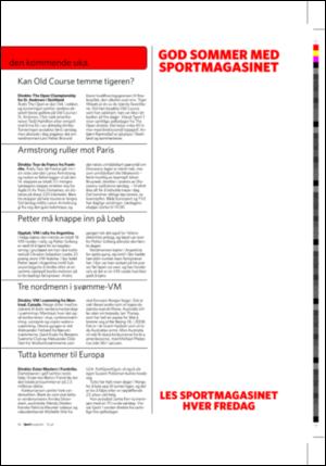 dagbladet_sport-20050715_000_00_00_043.pdf