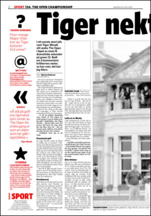 dagbladet_sport-20050718_000_00_00_002.pdf