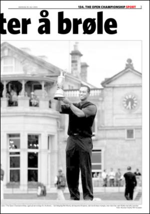 dagbladet_sport-20050718_000_00_00_003.pdf