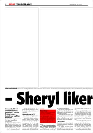 dagbladet_sport-20050718_000_00_00_004.pdf