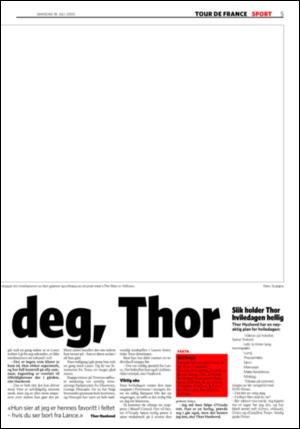 dagbladet_sport-20050718_000_00_00_005.pdf