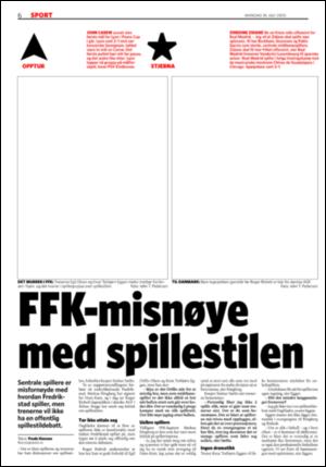 dagbladet_sport-20050718_000_00_00_006.pdf