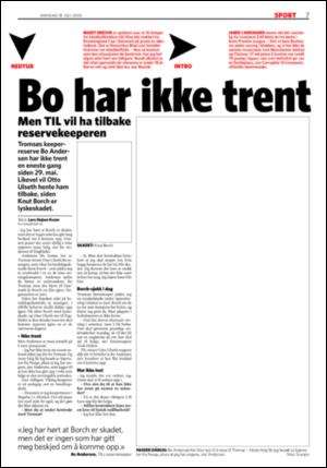 dagbladet_sport-20050718_000_00_00_007.pdf