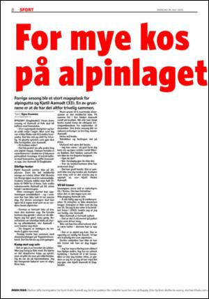 dagbladet_sport-20050718_000_00_00_008.pdf