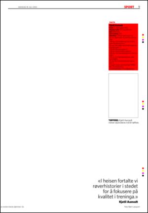 dagbladet_sport-20050718_000_00_00_009.pdf