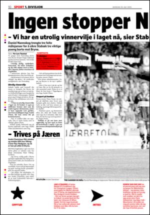 dagbladet_sport-20050718_000_00_00_010.pdf