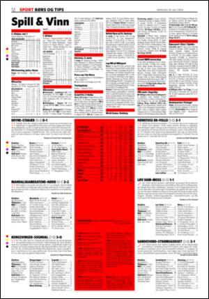 dagbladet_sport-20050718_000_00_00_012.pdf