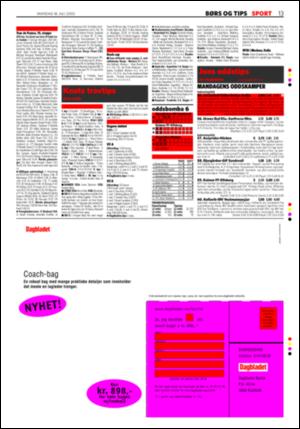 dagbladet_sport-20050718_000_00_00_013.pdf