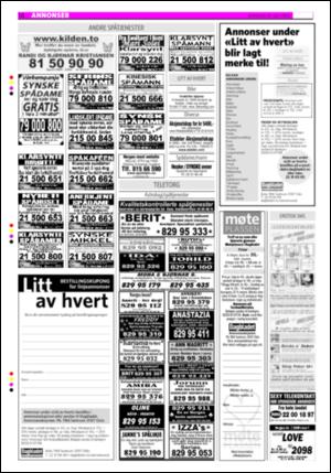 dagbladet_sport-20050718_000_00_00_014.pdf