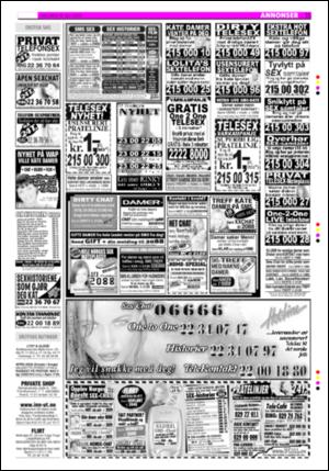 dagbladet_sport-20050718_000_00_00_015.pdf